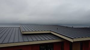 Professional  Roofing repair and installation in Stonegate, CO